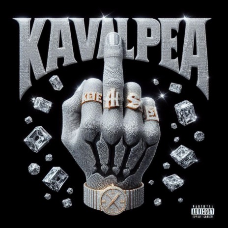 Kavalpea | Boomplay Music