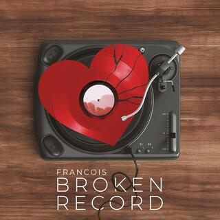 broken record