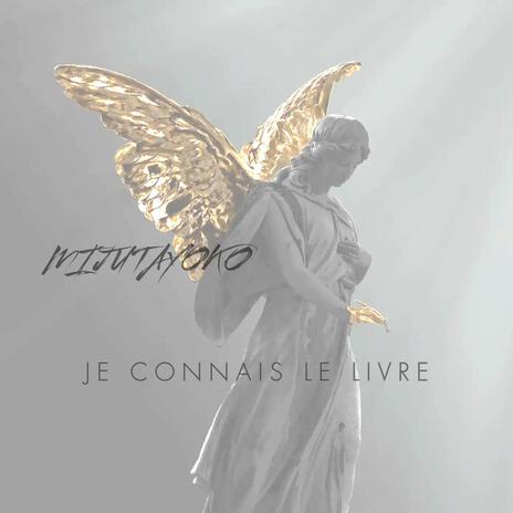 JE CONNAIS LE LIVRE | Boomplay Music