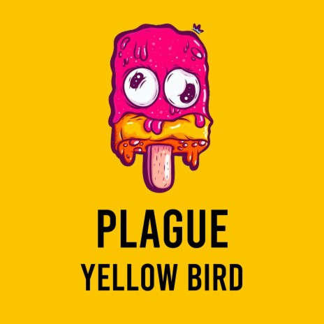 Plague | Boomplay Music