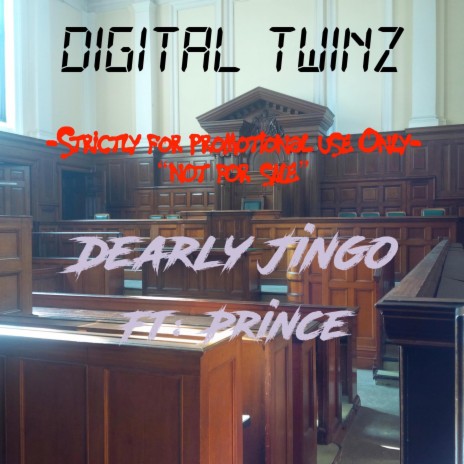 Dearly Jingo | Boomplay Music