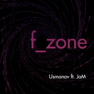 F_zone