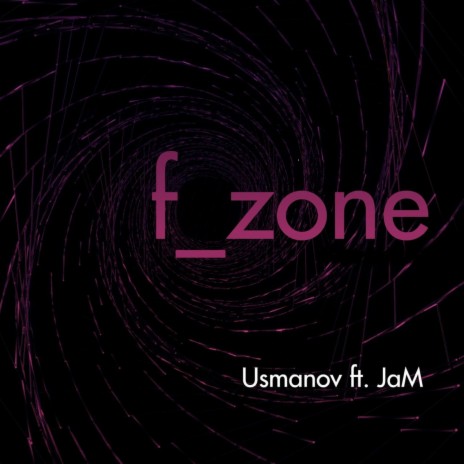 F_zone ft. Jam | Boomplay Music