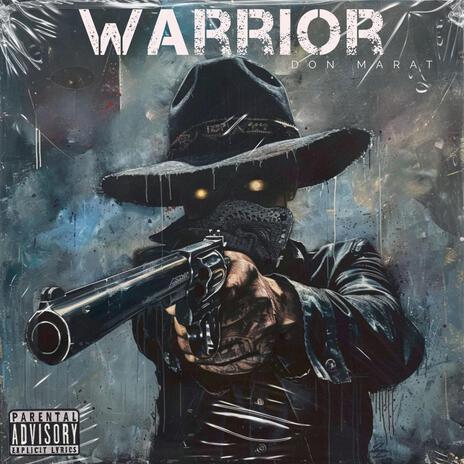 WARRIOR | Boomplay Music