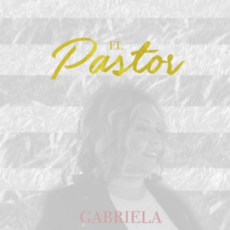 El Pastor | Boomplay Music