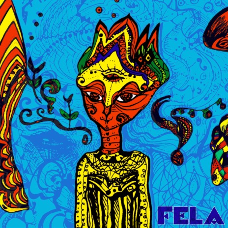 Fela