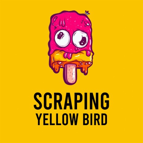 Scraping | Boomplay Music