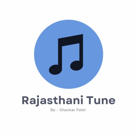 Rajasthani Background Music 2022 | Boomplay Music