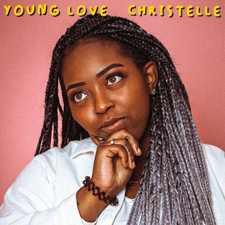 Young Love | Boomplay Music