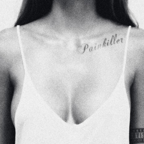 Painkiller | Boomplay Music