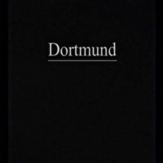 Dortmund