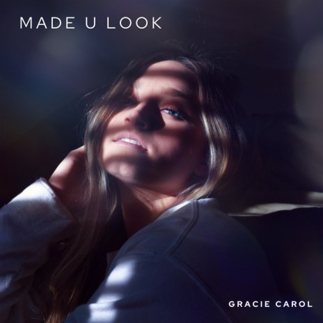 Made You Look | Boomplay Music