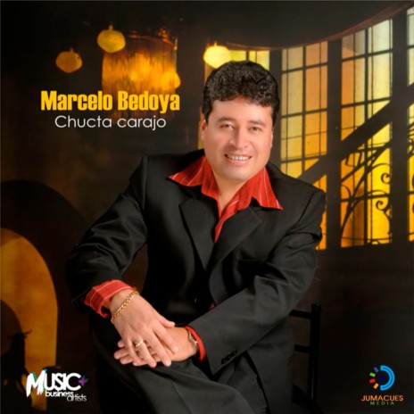 Bomba del Chota | Boomplay Music