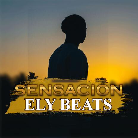 Sensación | Boomplay Music