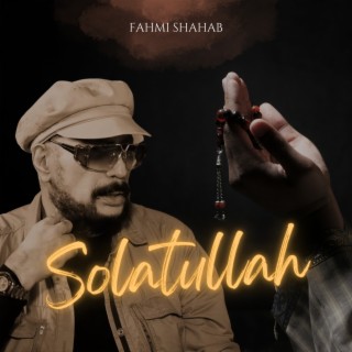 Solatullah