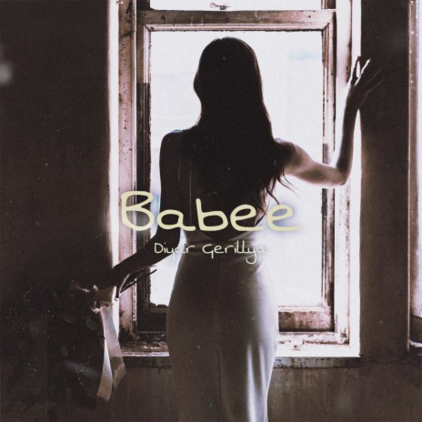 Babee | Boomplay Music