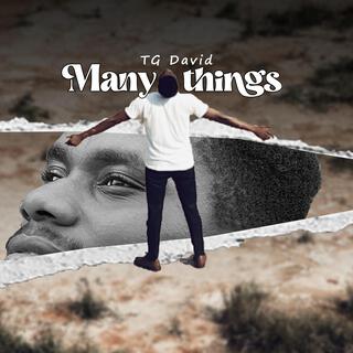 Many Things