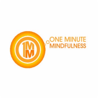 OMM 18: Happy New You – how mindfulness practice is like nutrients for your brain