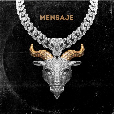 MENSAJE | Boomplay Music