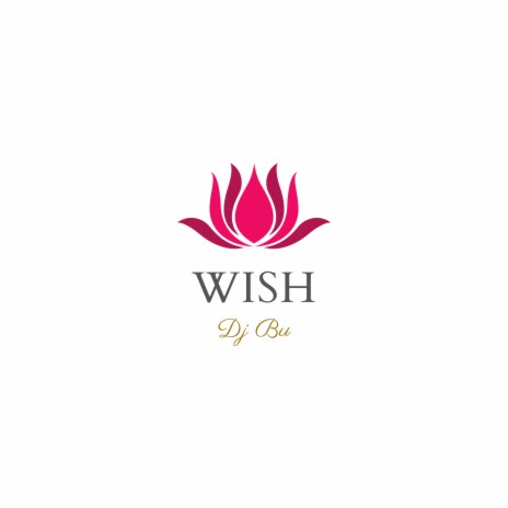 Wish | Boomplay Music