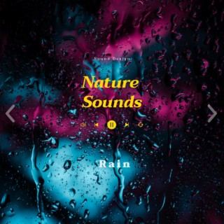 Rain Sounds