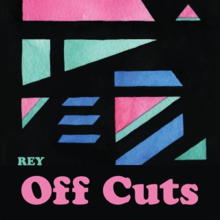 Off Cuts
