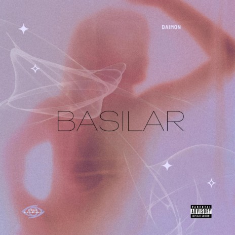 BASILAR | Boomplay Music