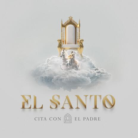 El Santo | Boomplay Music