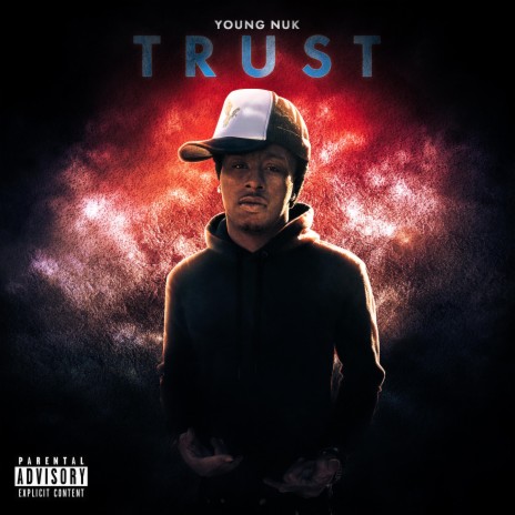 Trust | Boomplay Music