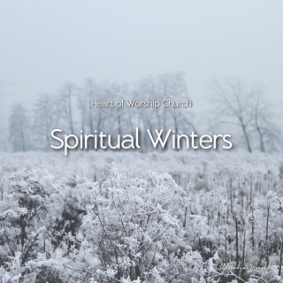 Spiritual Winters
