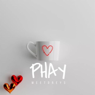 Phay lyrics | Boomplay Music