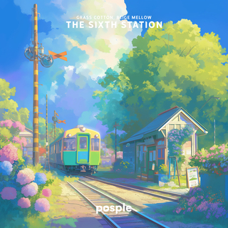 The Sixth Station