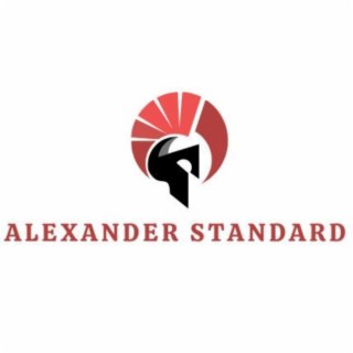 The Alexander Standard