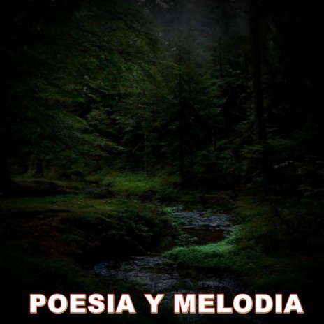 POESIA Y MELODIA | Boomplay Music