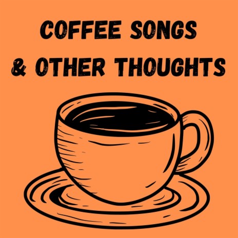 Coffee Bean Song | Boomplay Music