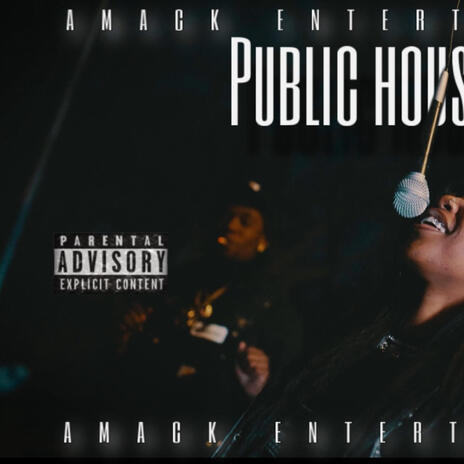 PUBLIC HOUSING (Explicit version) | Boomplay Music