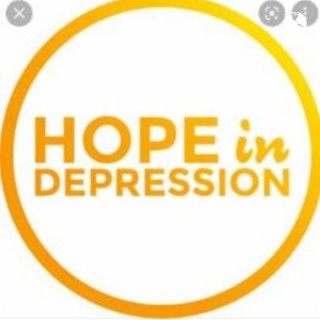 How to create hope constantly to come out of depression- Tamil language speech