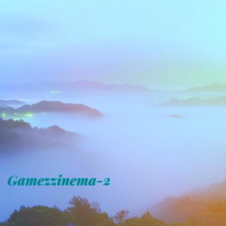 Gamezzinema-2