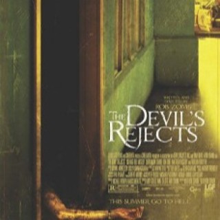 Icky Ichabod’s Weird Cinema: Movie Review: Devil’s Rejects (2005)