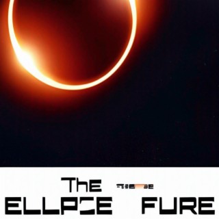 The Eclipse To The Future