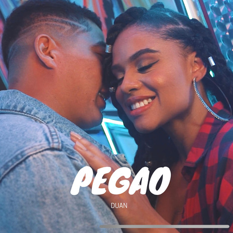 Pegao | Boomplay Music