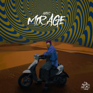 Mirage