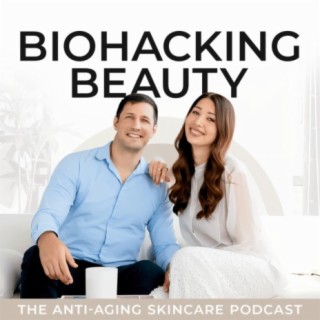 Biohacking Your Menstrual Cycle