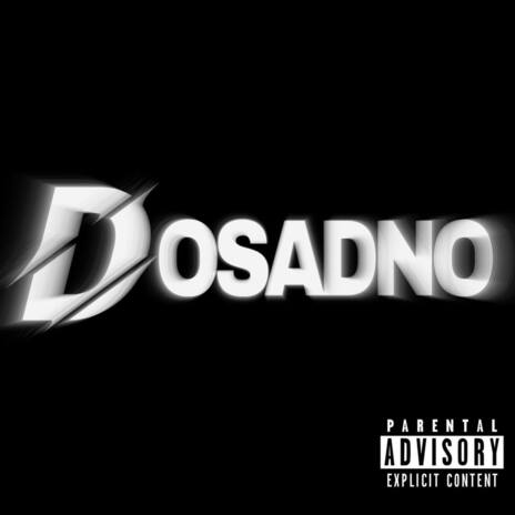 Dosadno ft. Платон | Boomplay Music