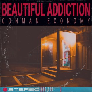 Beautiful Addiction