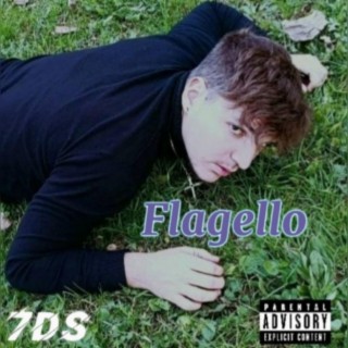 FLAGELLO