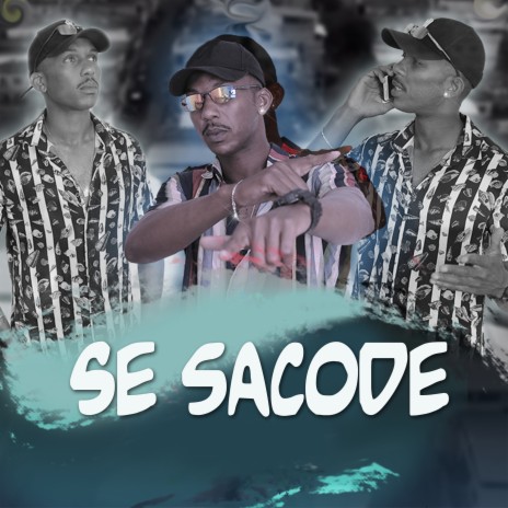 Se Sacode ft. Dj Dudu Coupper | Boomplay Music