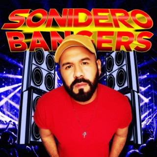 Sonidero Bangers EP