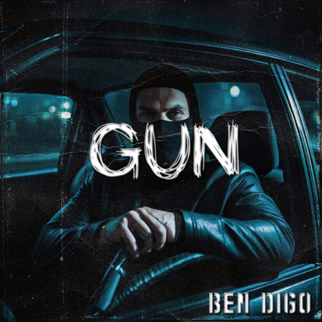 Gun | Boomplay Music