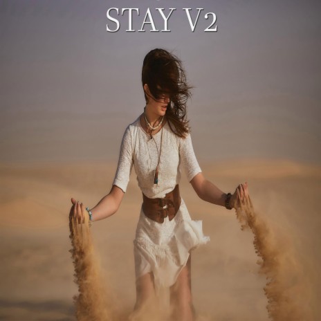STAY V2 | Boomplay Music